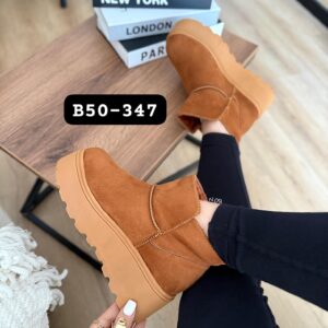 BOTIN DAMA B50-347