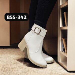 BOTIN DAMA B55-342.
