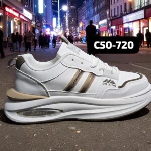 IMPORTADA C50-720