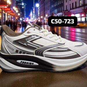 IMPORTADA C50-723