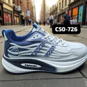 IMPORTADA C50-726