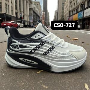 IMPORTADA C50-727