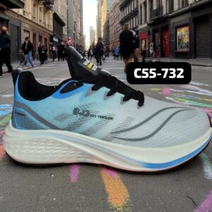 IMPORTADA C50-732