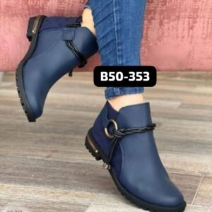 BOTIN DAMA B50-353