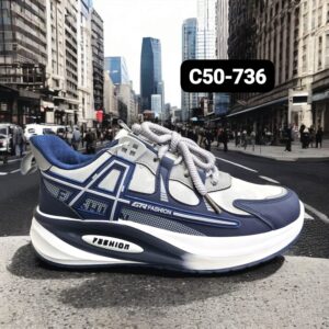 IMPORTADA C50-736