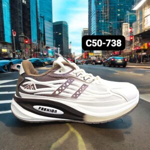 IMPORTADA C50-738