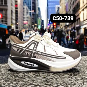 IMPORTADA C50-739