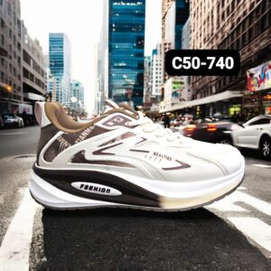 IMPORTADA C50-740