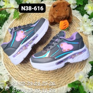 NIÑO N38-616