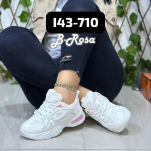 IMPORTADA CACY I43-710