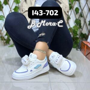 IMPORTADA CACY I43-702