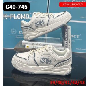 IMPORTADA CACY C40-745