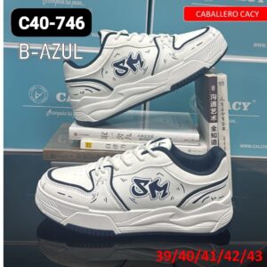 IMPORTADA CACY C40-746