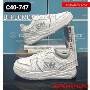 IMPORTADA CACY C40-747