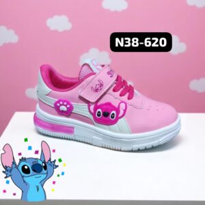 NIÑO N38-620