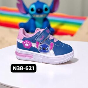 NIÑO N38-621