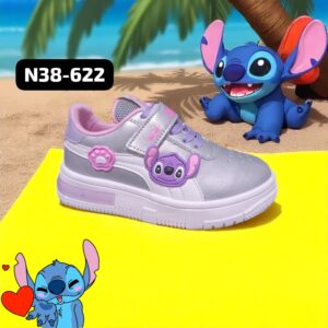 NIÑO N38-622