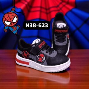 NIÑO N38-623