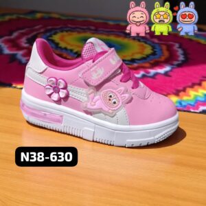 NIÑO N38-630