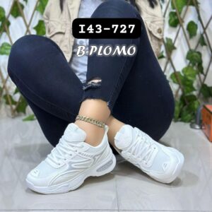 IMPORTADA CACY I43-727