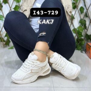 IMPORTADA CACY I43-729