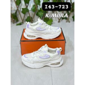IMPORTADA CACY I43-723