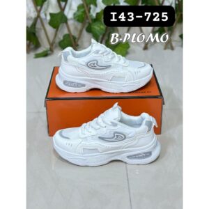 IMPORTADA CACY I43-725