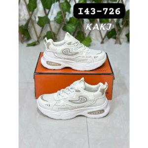 IMPORTADA CACY I43-726