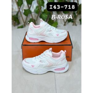 IMPORTADA CACY I43-718
