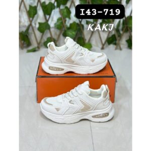 IMPORTADA CACY I43-719