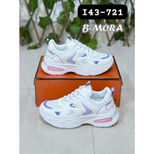 IMPORTADA CACY I43-721