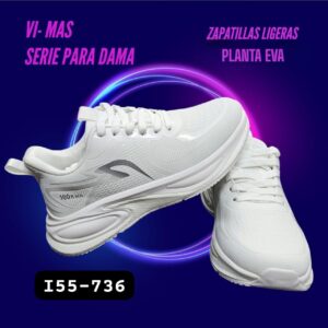 IMPORTADA VI-MAS I55-736