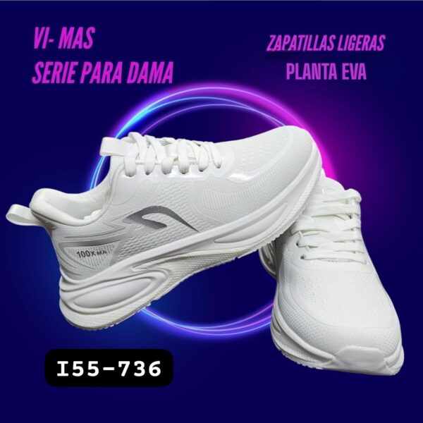 IMPORTADA VI-MAS I55-736