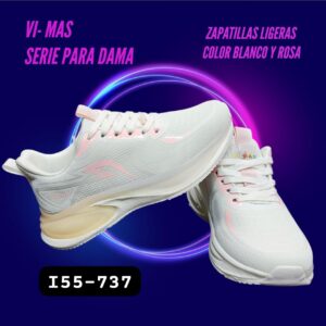 IMPORTADA VI-MAS I55-737