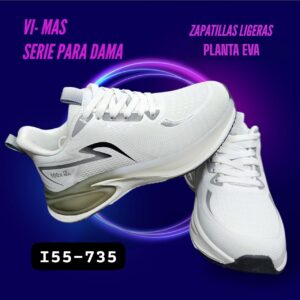 IMPORTADA VI-MAS I55-735
