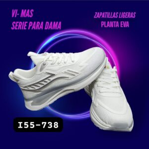 IMPORTADA VI-MAS I55-738