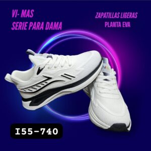 IMPORTADA VI-MAS I55-740