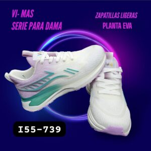 IMPORTADA VI-MAS I55-739