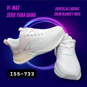IMPORTADA VI-MAS I55-733