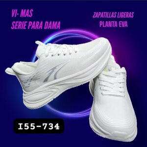 IMPORTADA VI-MAS I55-734