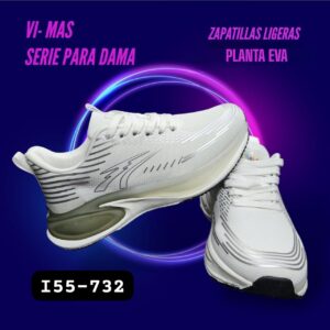 IMPORTADA VI-MAS I55-732