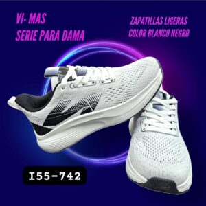 IMPORTADA VI-MAS I55-742