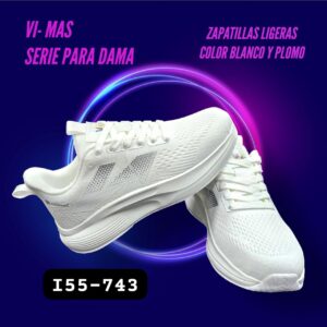 IMPORTADA VI-MAS I55-743