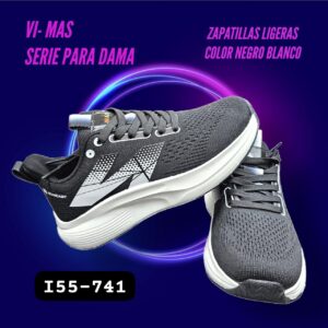 IMPORTADA VI-MAS I55-741