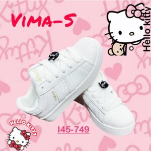 IMPORTADA VI-MAS I45-749