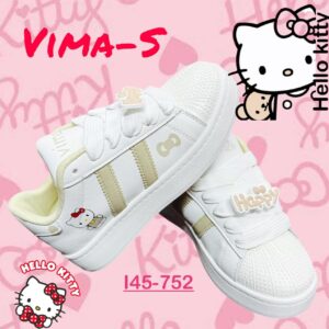 IMPORTADA VI-MAS I45-752