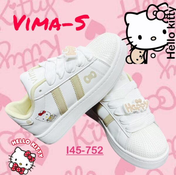 IMPORTADA VI-MAS I45-752