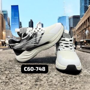 IMPORTADA C60-748
