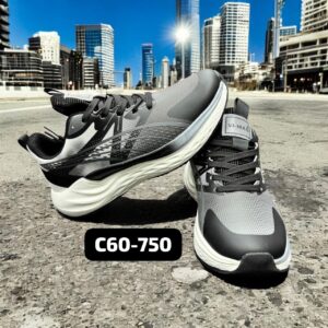 IMPORTADA C60-750