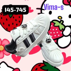 IMPORTADA VI-MAS I45-745